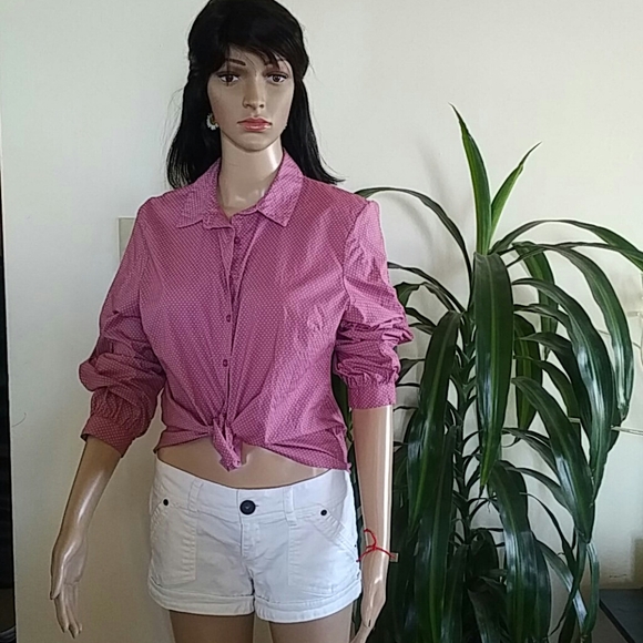 🌼 Long Sleeve - Picture 1 of 7